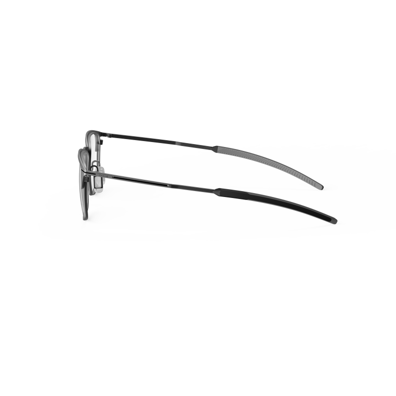 COVEL 01, Gun Metal Matte-, hi-res image number null